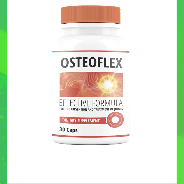 Osteoflex