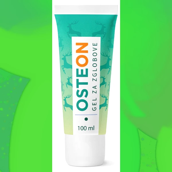 Osteon