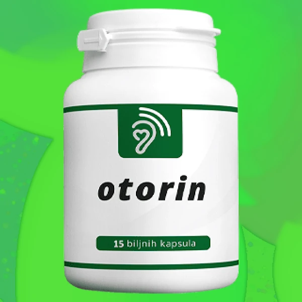 Otorin