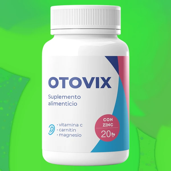 Otovix