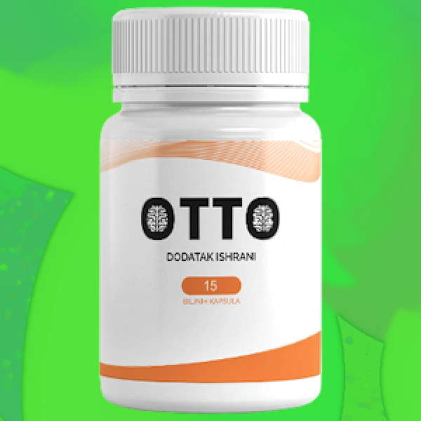 OTTO