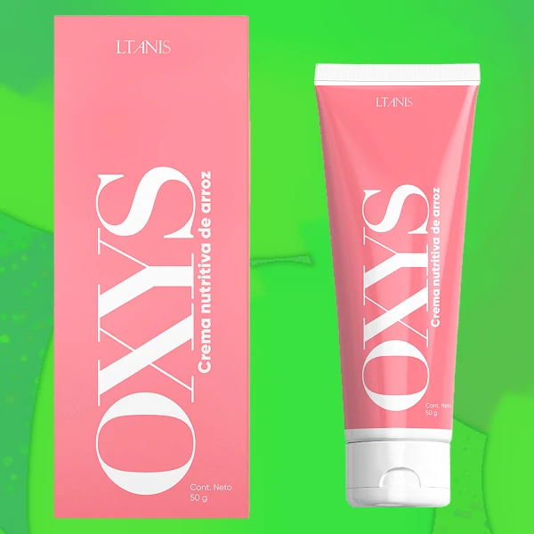 Oxys