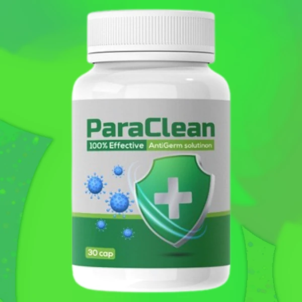 Paraclean