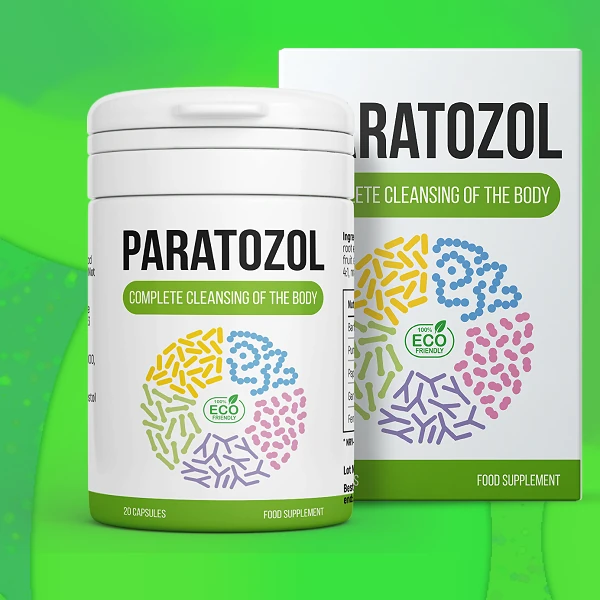 Paratozol
