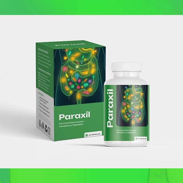 Paraxil