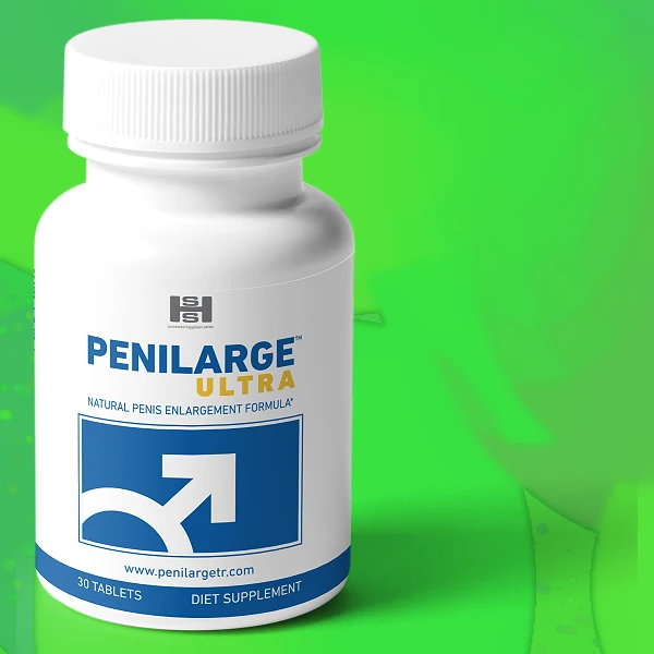 PeniLarge