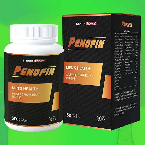 Penofin