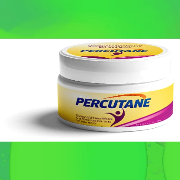 Percutane