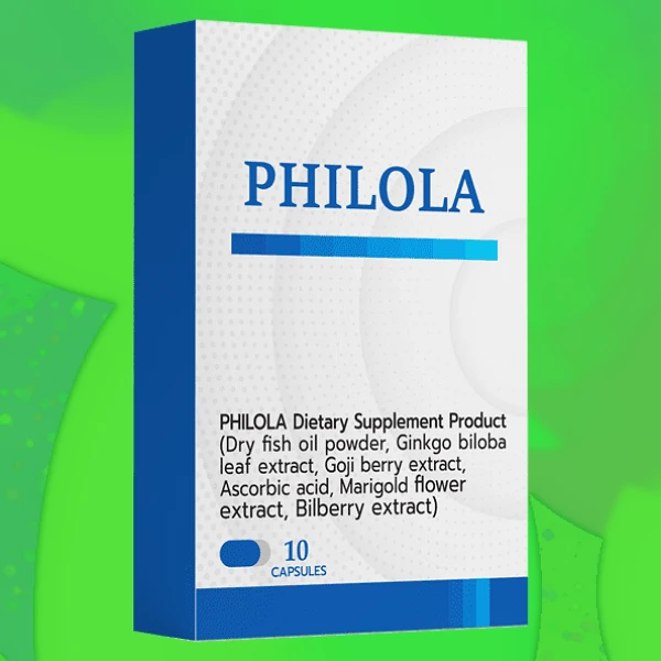 Philola
