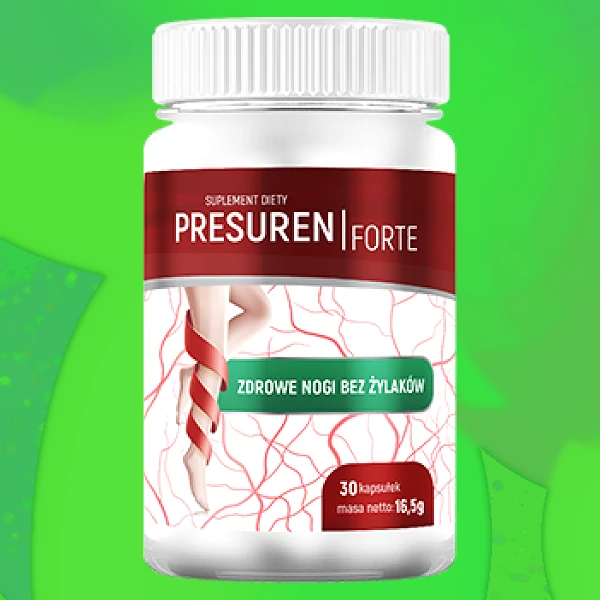 Presuren Forte