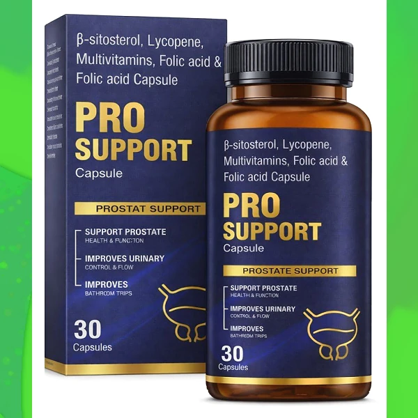 Pro Support