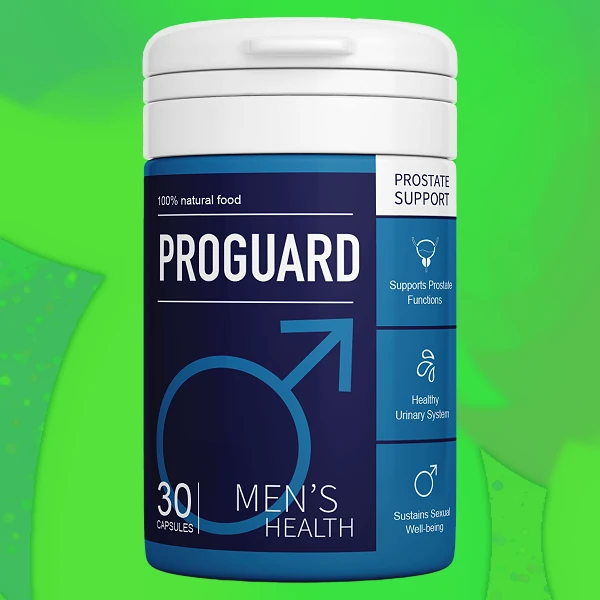 ProGuard