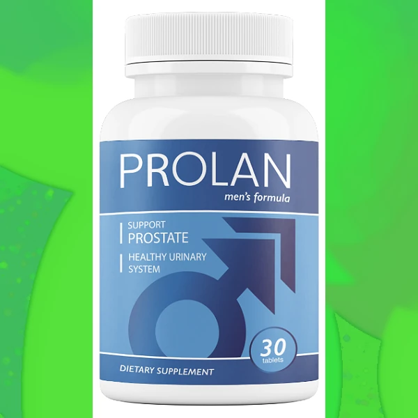 Prolan
