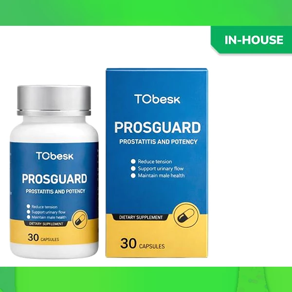 Prosguard