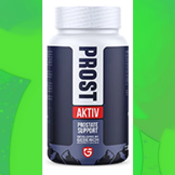 ProstaAktiv