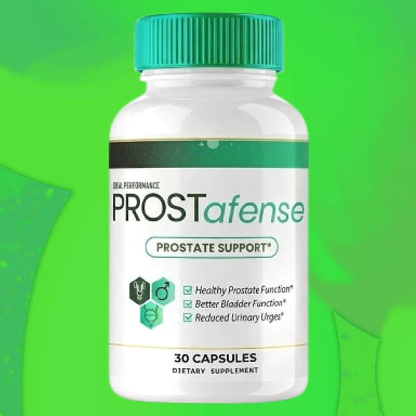 Prostafense