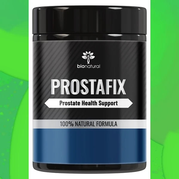 Prostafix
