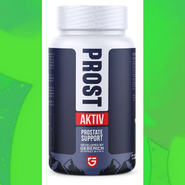ProstAktiv