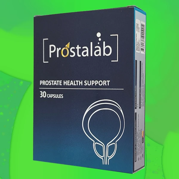 Prostalab