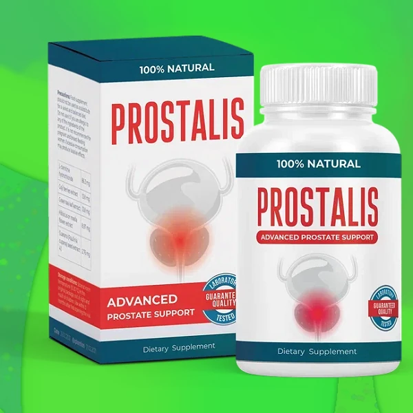 Prostalis