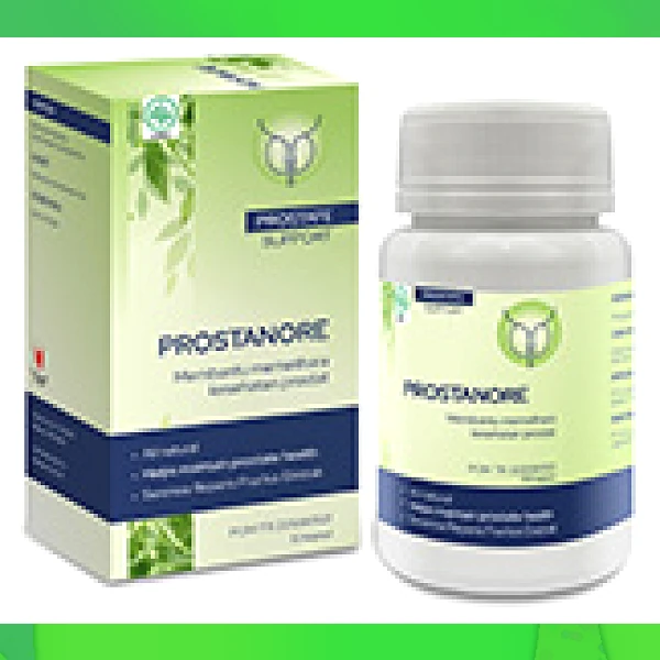 Prostanore Private