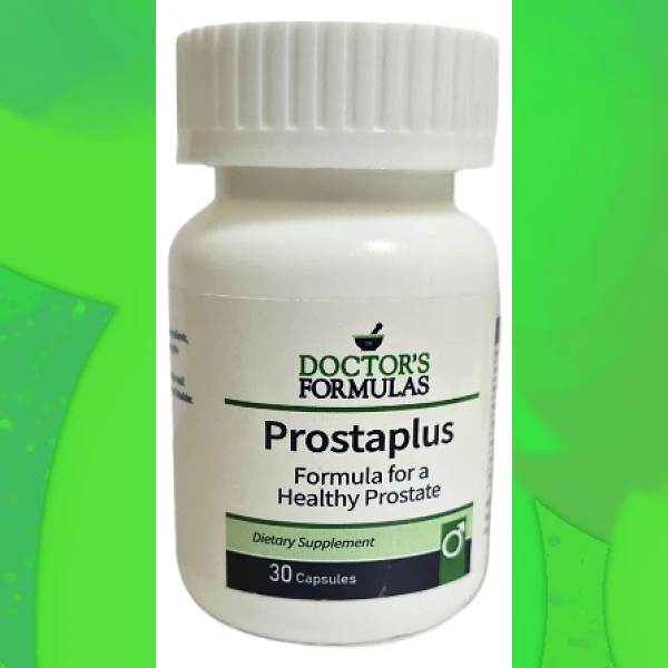 Prostaplus
