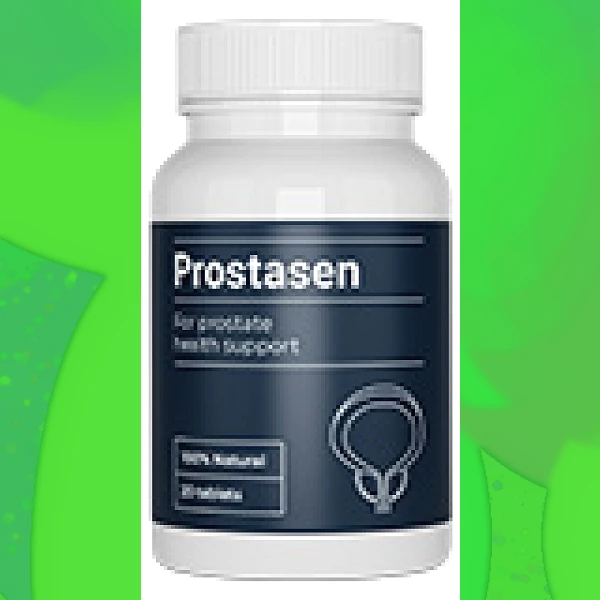 Prostasen