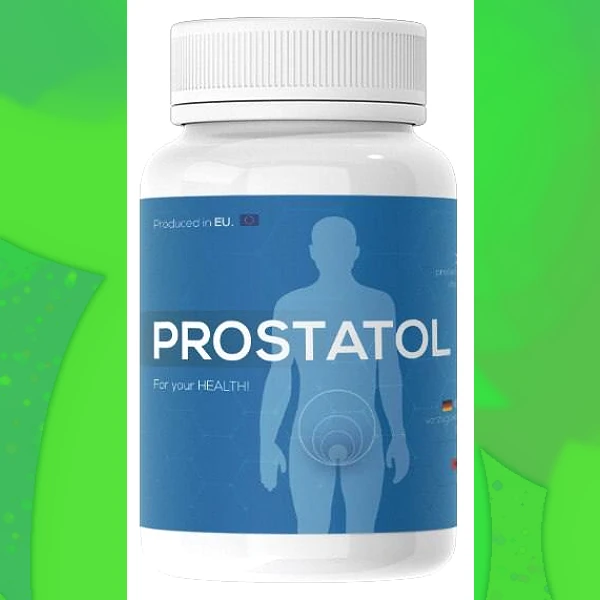 Prostatol
