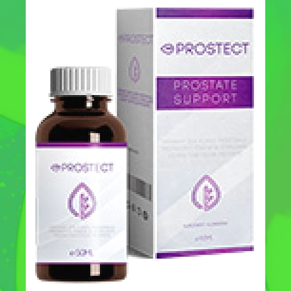 Prostect
