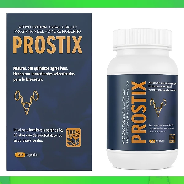 Prostix