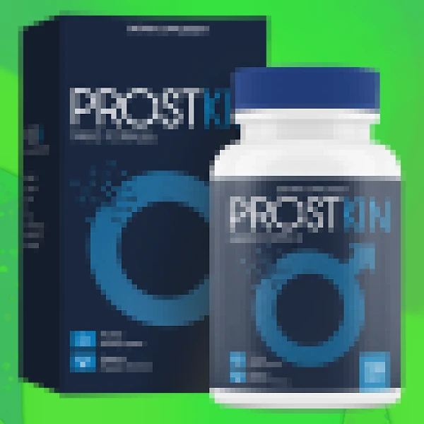 Prostkin