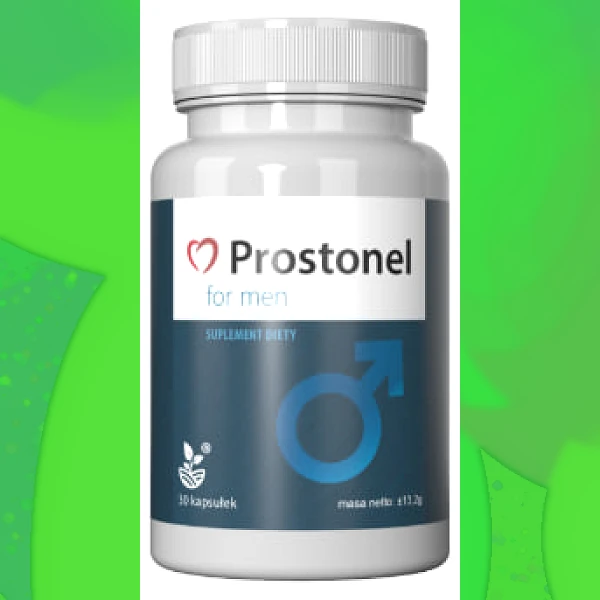 Prostonel
