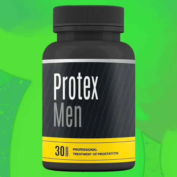 ProtexMen