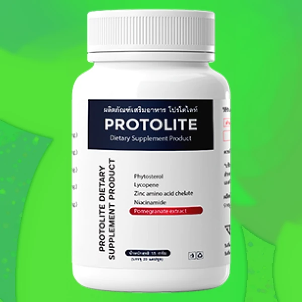 Protolite
