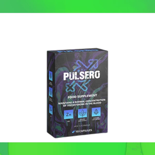 Pulsero