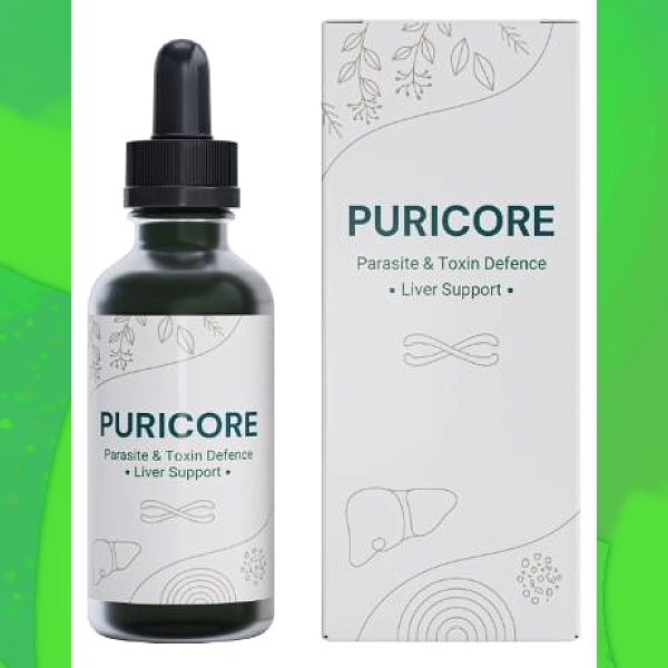 Puricore