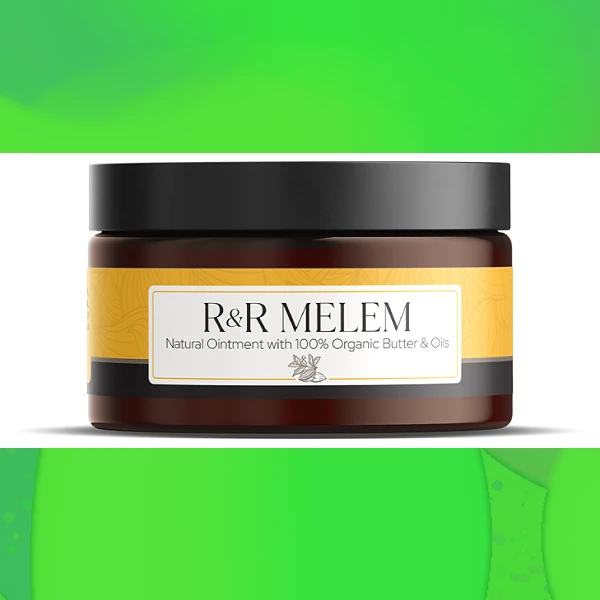 R&R Melem