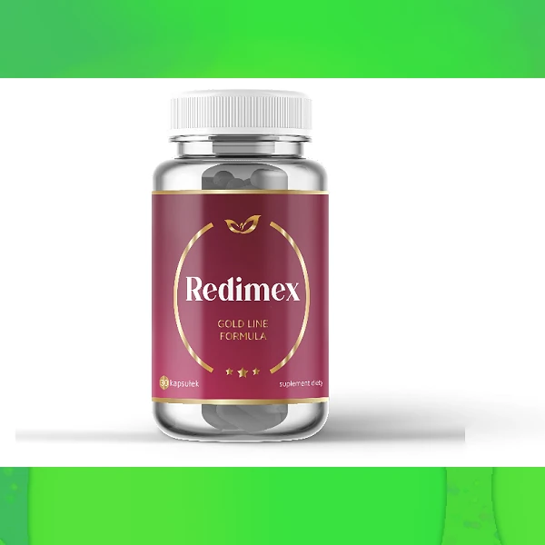 Redimex