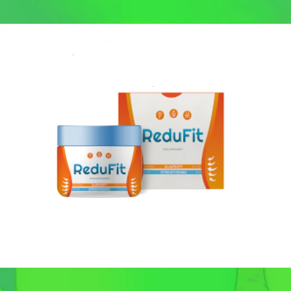 Redufit