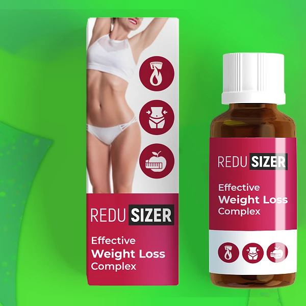 Redusizer