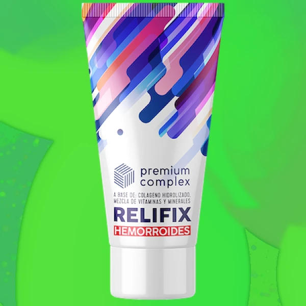 Relifix