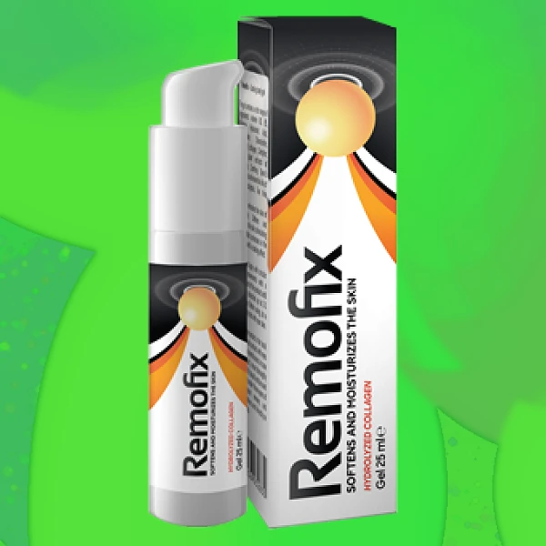 Remofix