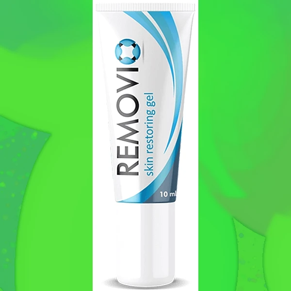 Removio