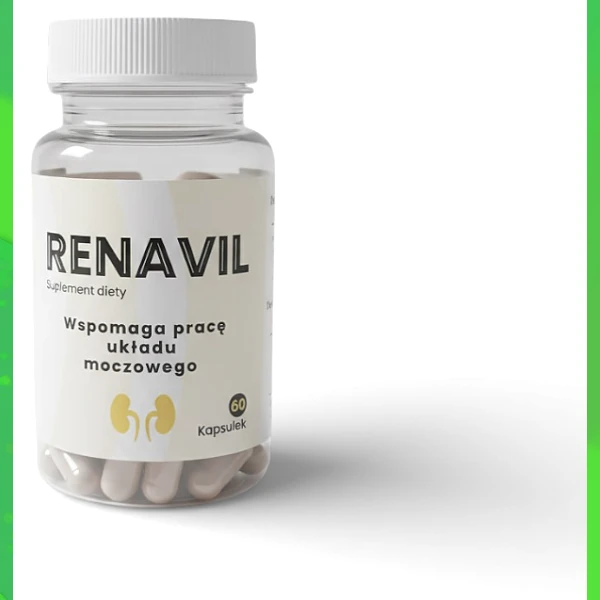 Renavil