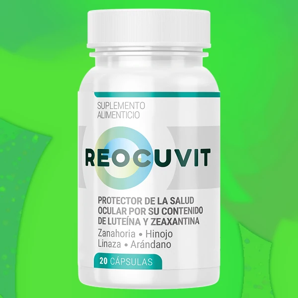Reocuvit