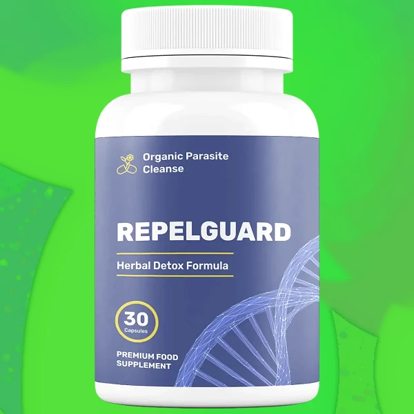 Repelguard