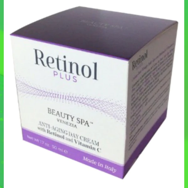 Retinol