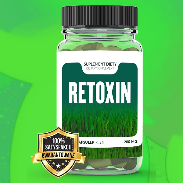 Retoxin