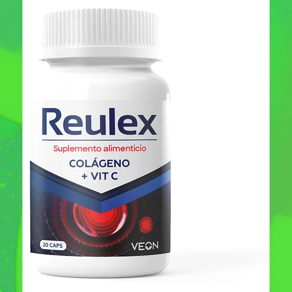 REULEX