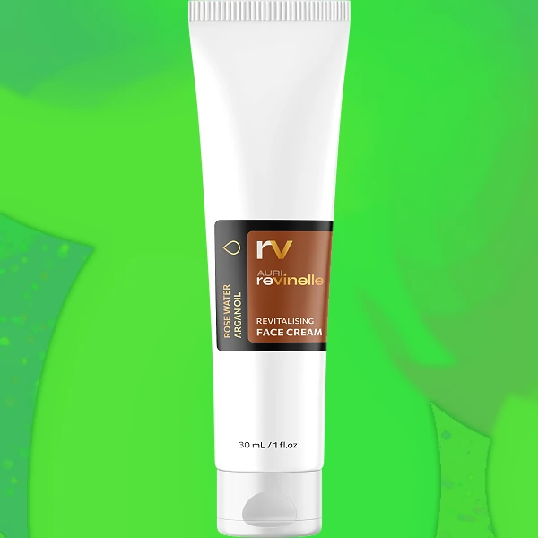 Revinelle